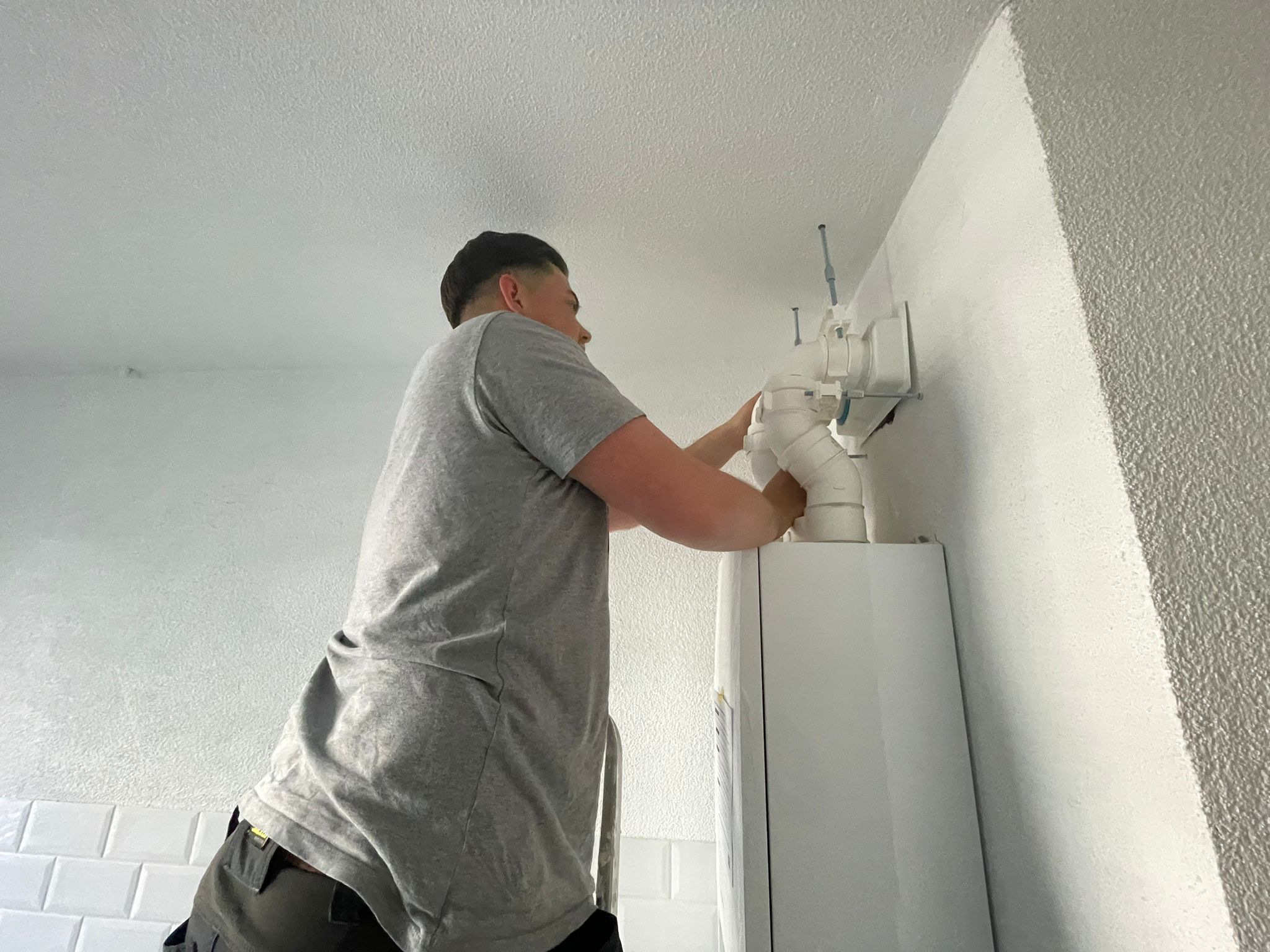 WhatsApp Image 2025-05-20 at 13.23.40 (2)